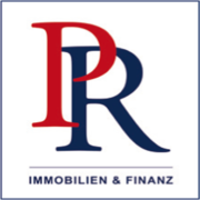 (c) Pr-finanz.at